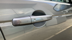 Land Rover Discovery Sport 2.0 D240 R-Dynamic HSE 5dr Auto Diesel Station Wagon